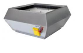 EC-FAN